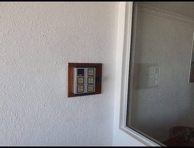 2 BEDROOM PROPERTY TO RENT IN UMDLOTI BEACH